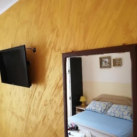 بيت ضيافة Djukic *