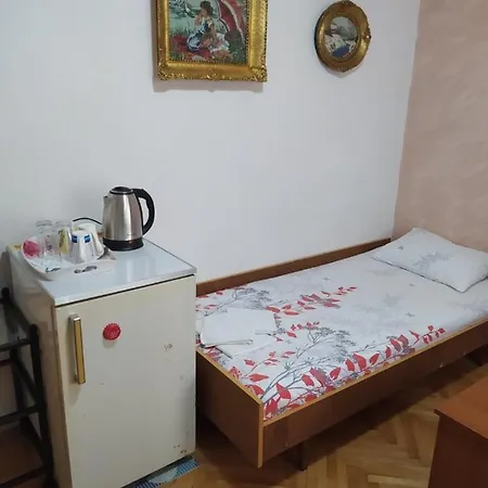 Djukic بيت ضيافة